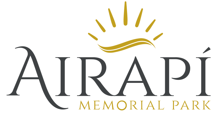 Airapí Memorial Park